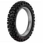 Pneu Off Road Rinaldi 100/100-18 RMX 35