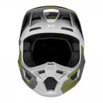 Capacete Fox V1 MVRS 2020 Przm Camo