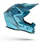 Capacete ASW Fusion Brigade Verde