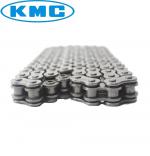 Corrente de Transmissão KMC 520UO X 120L C/ Retentor CRF 230 / CRF 250R 
