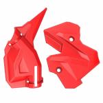 Protetor de Quadro Anker CRF 250F Vermelho