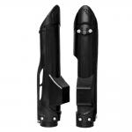 Protetor de Bengala AMX CRF 250F Preto