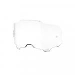 Lente Óculos 100% Armega Clear Lens Transparente