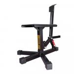 Cavalete de Elevação X-Cell Motos OFF Road