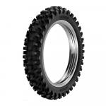 Pneu Off Road Rinaldi 110/100-18 RW33