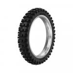 Pneu Off Road Rinaldi 110/100-18 SR39