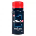 Condicionador de Metais Militec 1 40ml