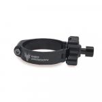 Dispositivo de Largada Red Dragon CR80/85R CRF150R PRETO