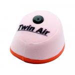 Filtro de Ar Twin Air WRF250 WRF450