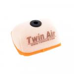 Filtro de Ar Twin Air CRF230F