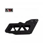 Guia De Corrente Completo Avtec Crf 250/450 X-r Preto