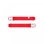 Protetor de Balança Anker CRF250F Vermelho