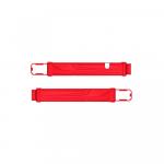 Protetor de Balança Anker CRF250F Vermelho