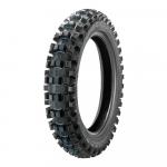 Pneu Off Road Borilli 110/100-18 EXC Soft B007 Infinity