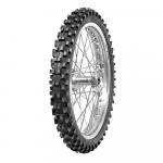 Pneu Off Road Pirelli 80/100-21 Mid Soft 32MX
