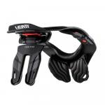 Protetor de Pescoço Leatt GPX 5.5 Preto