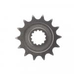 Pinhão Starke Racing KTM125/200/250/350/450/530 14D