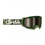 Óculos Gaia Army Pro