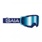 Óculos Gaia Blue Raze Pro