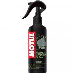 M2 Helmet Motul Interior Clean 250ml