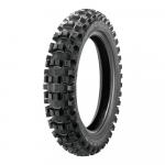 Pneu Off Road Borilli 100/100-18 MX B007 Infinity
