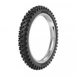 Pneu Off Road Rinaldi 80/100-21SR39