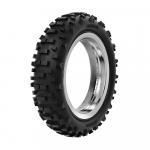 Pneu Off Road Rinaldi 140/80-18 HE40A