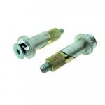 Buchas Para Protetor De Mão Corona