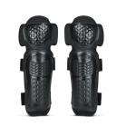 Joelheira Protork Titanium Preto