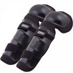 Joelheira ASW Factory Preto