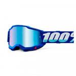 Óculos 100% Accuri 2 Blue