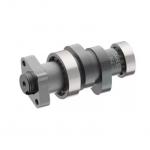 Comando de Válvula SM Racing CG160 Nível 2