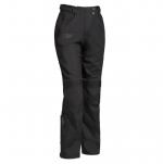 Calça Feminina Riffel Dynamic R3 Preto