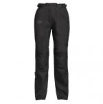 Calça Feminina Riffel Dynamic R3 Preto