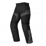 Calça Feminina X11 Ultra 2 Preto