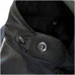 Jaqueta Feminina X11 One 2 Preto