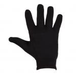 Luva Segunda Pele X-Thermo Solo Preto