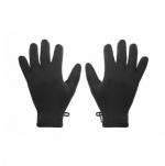Luva Segunda Pele X-Thermo Solo Preto