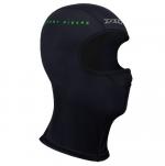 Balaclava X11 Climate Preto