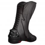 Bota X11 Race Track Preto