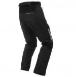 Calça Masculina Texx Tour Preto