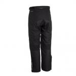 Calça Texx Strike Masculina Preto