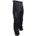 Calça Texx Strike Masculina Preto