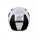 Capacete EBF E0X Spectro Branco