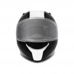 Capacete EBF E0X Spectro Branco