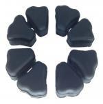 Borracha do Cubo Traseiro Motobor CBX 250 Twister / CB 300