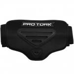 Cinta Abdominal Pro Tork Evolution Preto