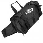 Bag de Ferramenta Pro Tork Preto