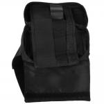 Bag de Ferramenta Pro Tork Preto