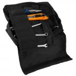 Bag de Ferramenta Pro Tork Preto